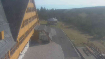 Snímek 5.11.2025 v 09:50