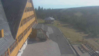 Snímek    5.11.2025 v 09:55