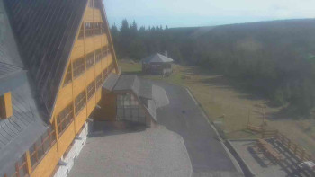 Snímek 5.11.2025 v 10:15