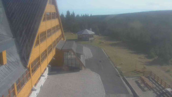 Snímek    5.11.2025 v 10:20