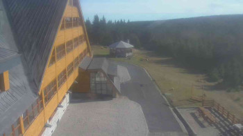 Snímek    5.11.2025 v 10:45