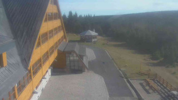 Snímek    5.11.2025 v 10:50