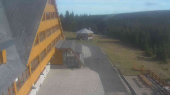 Snímek 5.11.2025 v 12:05