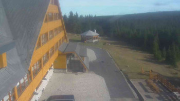 Snímek 5.11.2025 v 13:10