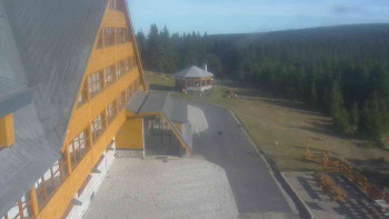 Snímek 5.11.2025 v 13:35