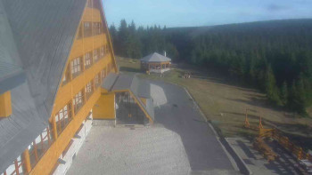 Snímek    5.11.2025 v 13:55