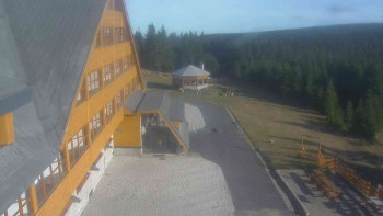 Snímek 5.11.2025 v 14:00