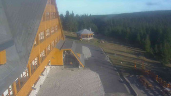 Snímek    5.11.2025 v 14:50