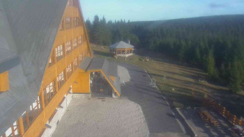 Snímek 5.11.2025 v 14:55