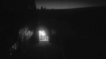 Snímek 6.11.2025 v 05:30