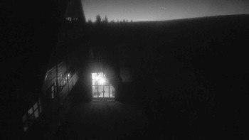 Snímek 6.11.2025 v 05:40