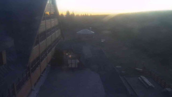 Snímek 6.11.2025 v 06:35