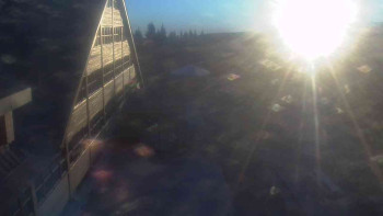 Snímek 6.11.2025 v 07:00