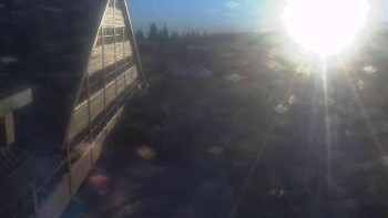 Snímek 6.11.2025 v 07:05