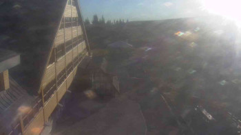 Snímek 6.11.2025 v 07:50