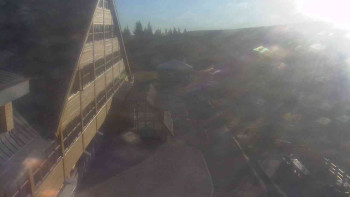 Snímek 6.11.2025 v 07:55