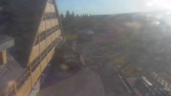 Snímek 6.11.2025 v 08:10