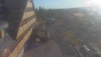 Snímek 6.11.2025 v 08:15