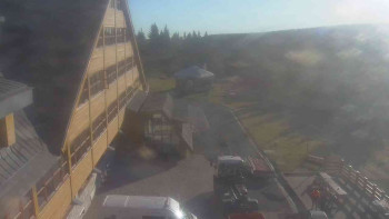 Snímek 6.11.2025 v 08:30