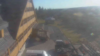 Snímek 6.11.2025 v 08:45