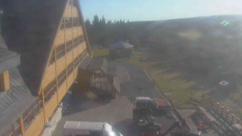 Snímek 6.11.2025 v 08:50