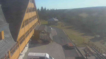 Snímek 6.11.2025 v 09:25