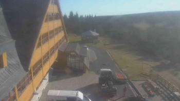 Snímek 6.11.2025 v 09:30