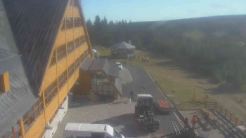 Snímek 6.11.2025 v 10:05