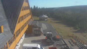 Snímek 6.11.2025 v 10:35