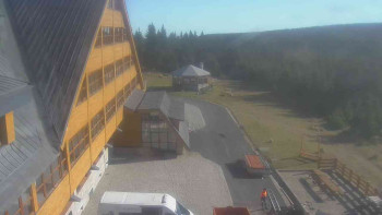 Snímek 6.11.2025 v 10:40