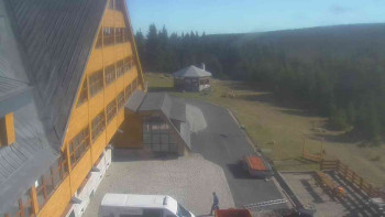 Snímek 6.11.2025 v 11:20