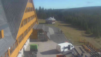 Snímek 6.11.2025 v 11:35