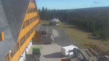 Snímek 6.11.2025 v 11:50