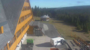 Snímek 6.11.2025 v 12:15