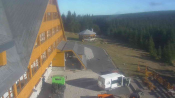 Snímek 6.11.2025 v 13:50