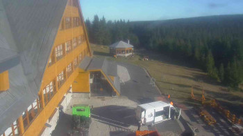 Snímek    6.11.2025 v 14:15