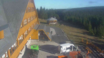 Snímek 6.11.2025 v 14:20