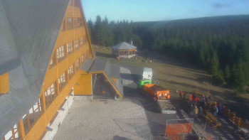 Snímek 6.11.2025 v 14:35