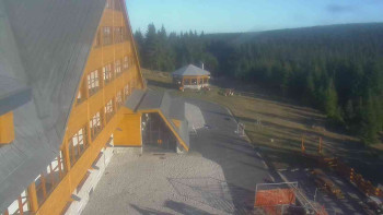 Snímek 6.11.2025 v 14:50