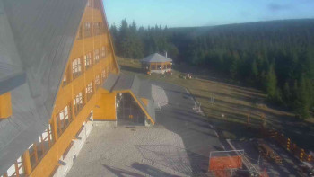 Snímek 6.11.2025 v 14:55