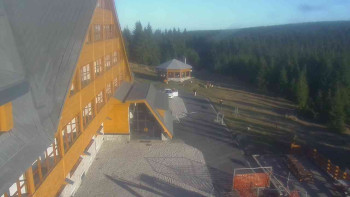 Snímek 6.11.2025 v 15:05