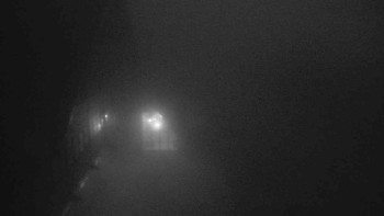 Snímek 7.11.2025 v 06:10