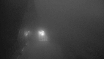 Snímek 7.11.2025 v 06:15