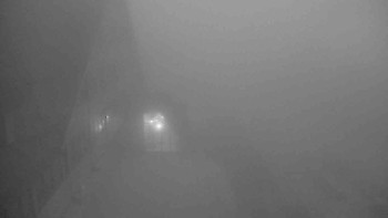 Snímek 7.11.2025 v 06:25