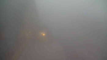 Snímek 7.11.2025 v 06:35