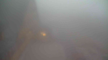 Snímek 7.11.2025 v 06:40