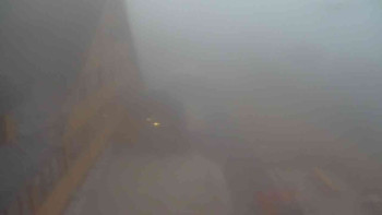 Snímek 7.11.2025 v 06:55