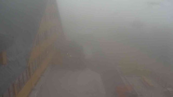 Snímek 7.11.2025 v 07:10