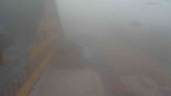 Snímek 7.11.2025 v 07:20