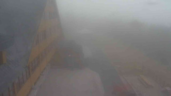 Snímek 7.11.2025 v 07:35